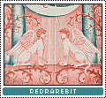 mc-RedRarebit