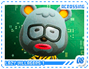 acrossing-lazy108
