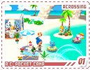 acrossing-pcamp01