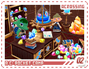 acrossing-pcamp02