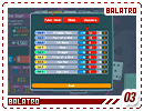 balatro03