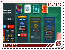 balatro05