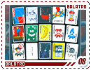 balatro08