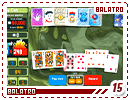 balatro15