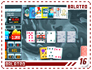 balatro16