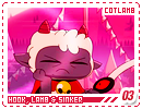cotlamb-hooklambsinker03