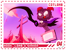 cotlamb-hooklambsinker04