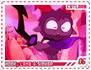 cotlamb-hooklambsinker06