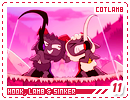 cotlamb-hooklambsinker11