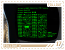fallout417