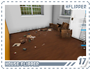 houseflipper17