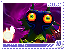 lozelda-mmask10