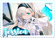 mc-Jessica