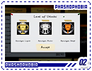 phasmophobia02