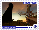 phasmophobia05