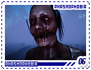 phasmophobia06