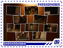 phasmophobia09