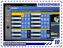 phasmophobia10