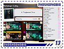 phasmophobia13