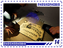 phasmophobia14