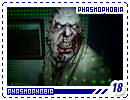phasmophobia18