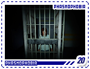 phasmophobia20