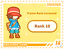 pokemon-mjump14
