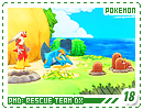 pokemon-pmdrtdx18