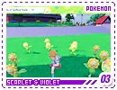 pokemon-sv03
