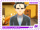 pokemon-sv04