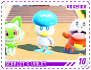 pokemon-sv10