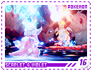 pokemon-sv16