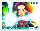 pokemon-svthtoazero08