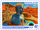 pwsimulator02