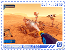 pwsimulator09
