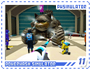pwsimulator11