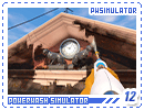 pwsimulator12