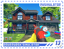 pwsimulator13