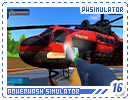 pwsimulator16