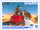 pwsimulator18
