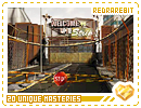 redrarebit-20uniquemasteries