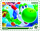 smario-yoshi02
