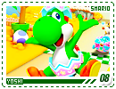 smario-yoshi08