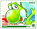 smario-yoshi09