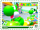 smario-yoshi11