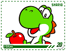 smario-yoshi20