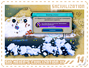 smcivilizationvi14