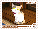 sq-favoriteanimal01