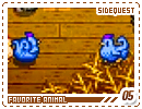 sq-favoriteanimal05