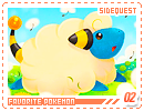 sq-favoritepokemon02